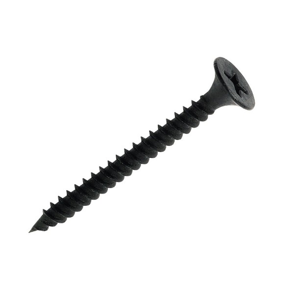 british gypsum single drywall screws,