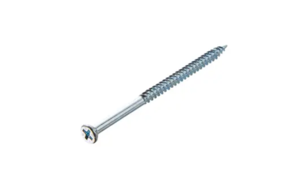 british gypsum firecase screws,