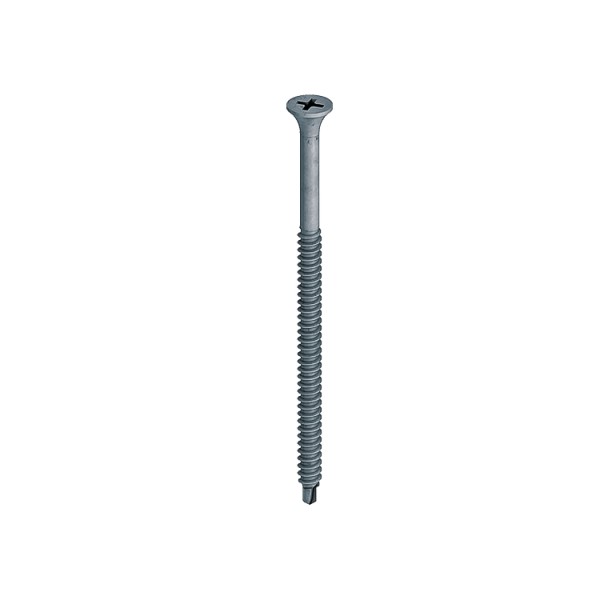 EJOT Dabo® TKR Screws Carbon Steel 4.8 - 100 Pack