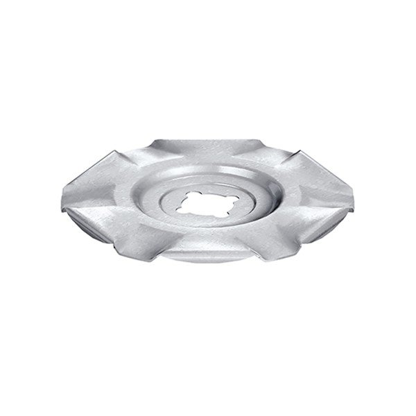 Photo of EJOT DMT 80E Metal Insulation Washer Stainless Steel