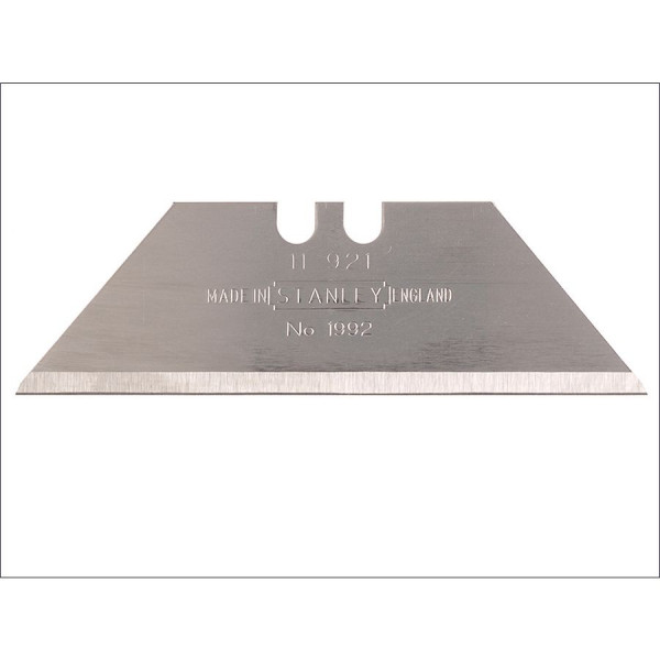 A Stanley fixings-store product displayed against a white background, suitable for construction and maintenance applications.