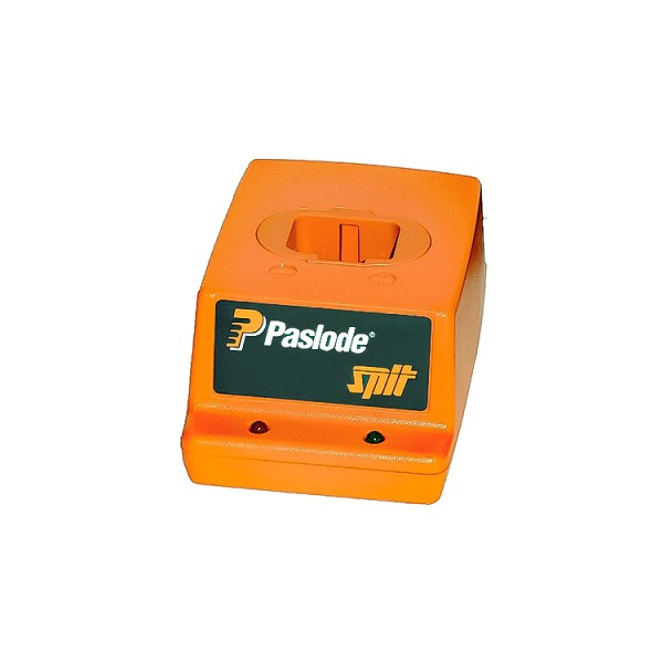 Paslode Charger Base (035460)