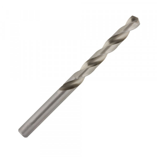 HSS Ground Drill Bits