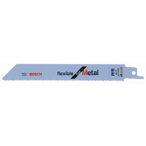 A fixings-store product displayed against a white background, suitable for construction and maintenance applications.