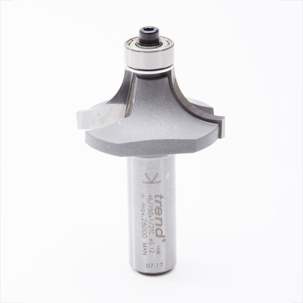 A Trend fixings-store product displayed against a white background, suitable for construction and maintenance applications.
