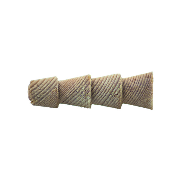 A fixings-store product displayed against a white background, suitable for construction and maintenance applications.