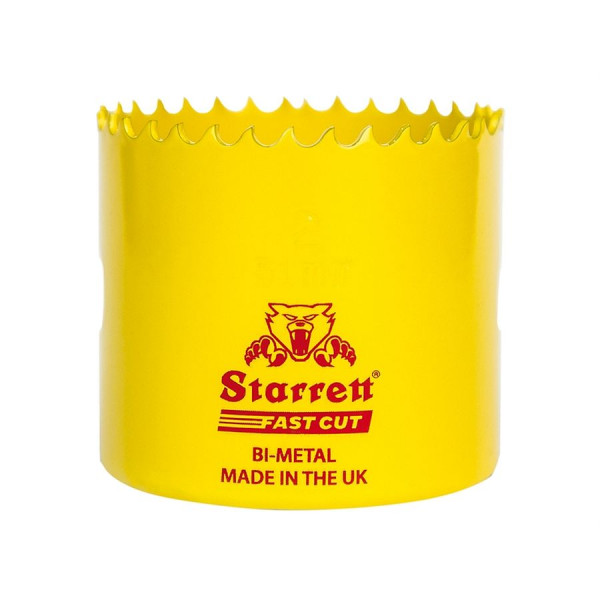 A fixings-store product displayed against a white background, suitable for construction and maintenance applications.