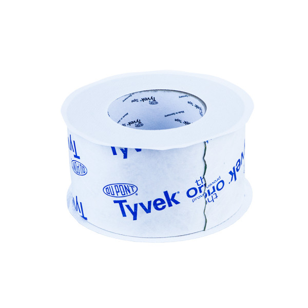 A fixings-store product displayed against a white background, suitable for construction and maintenance applications.