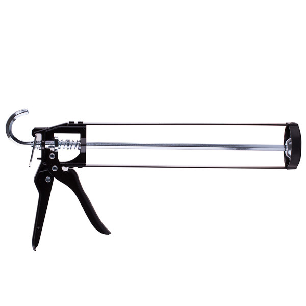 A fixings-store product displayed against a white background, suitable for construction and maintenance applications.