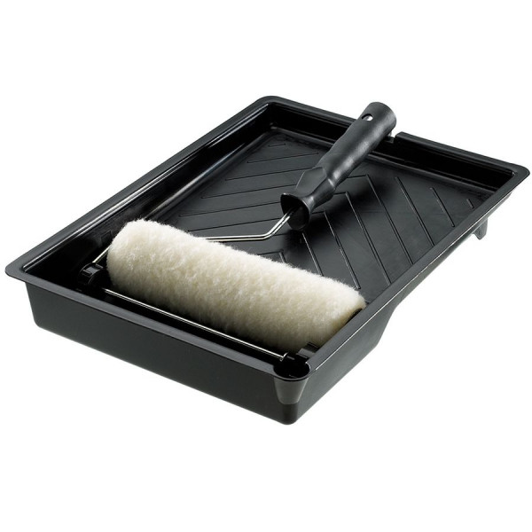 A Stanley fixings-store product displayed against a white background, suitable for construction and maintenance applications.