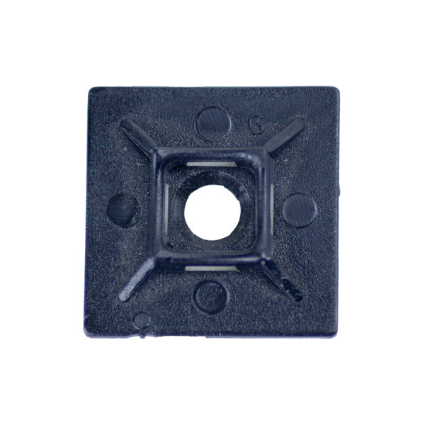 Photo of Cable Ties Ancillaries