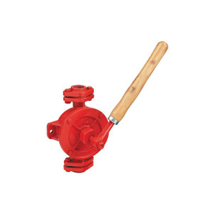 A fixings-store product displayed against a white background, suitable for construction and maintenance applications.