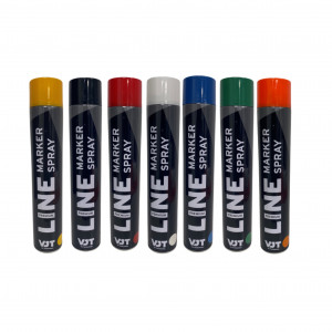 A fixings-store product displayed against a white background, suitable for construction and maintenance applications.