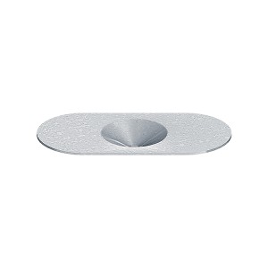 A fixings-store product displayed against a white background, suitable for construction and maintenance applications.
