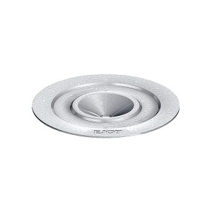 A fixings-store product displayed against a white background, suitable for construction and maintenance applications.