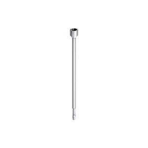 A fixings-store product displayed against a white background, suitable for construction and maintenance applications.