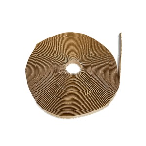 A fixings-store product displayed against a white background, suitable for construction and maintenance applications.