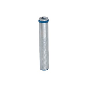 A fixings-store product displayed against a white background, suitable for construction and maintenance applications.