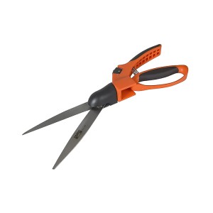 Bahco GS Grass Shears