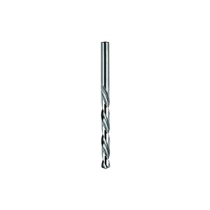 Diager Cobalt 5% HSS Drill Bits for Metal