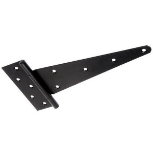 A fixings-store product displayed against a white background, suitable for construction and maintenance applications.