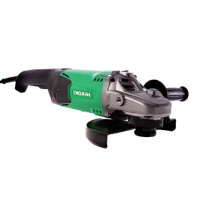 HiKOKI G23ST 2000W 9