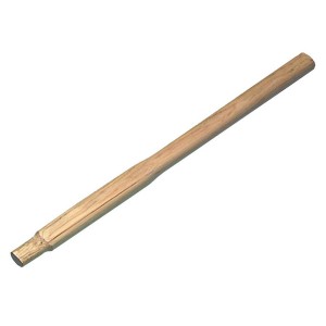 A fixings-store product displayed against a white background, suitable for construction and maintenance applications.