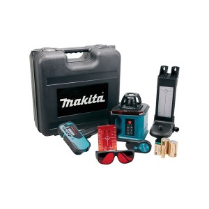 Makita SKR200Z Automatic Self-Levelling Laser Level