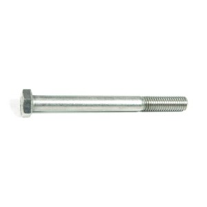 A A2 stainless steel fixings-store product displayed against a white background, suitable for construction and maintenance applications.