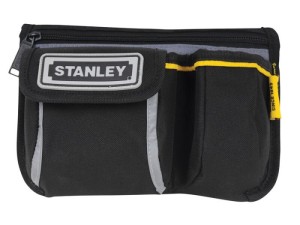 A Stanley fixings-store product displayed against a white background, suitable for construction and maintenance applications.