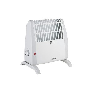 Airmaster AIR FW400 Frost Watch Convector Heater 520W