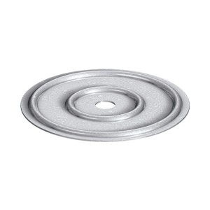 EJOT DDT70 Washers