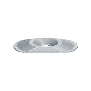 A fixings-store product displayed against a white background, suitable for construction and maintenance applications.