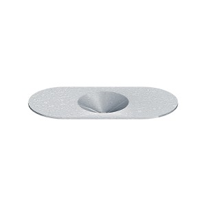 A fixings-store product displayed against a white background, suitable for construction and maintenance applications.