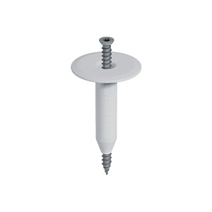 A fixings-store product displayed against a white background, suitable for construction and maintenance applications.