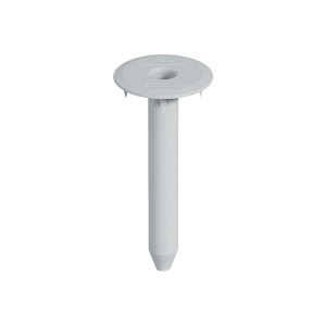 A fixings-store product displayed against a white background, suitable for construction and maintenance applications.