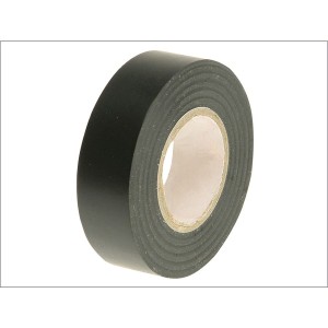 A fixings-store product displayed against a white background, suitable for construction and maintenance applications.