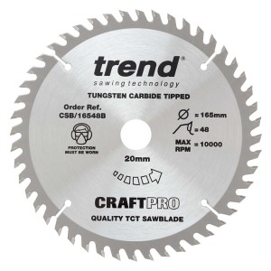 A Trend fixings-store product displayed against a white background, suitable for construction and maintenance applications.