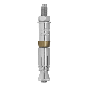 A fixings-store product displayed against a white background, suitable for construction and maintenance applications.