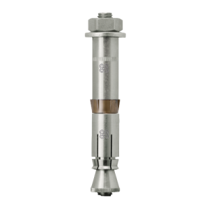 A A4 stainless steel fixings-store product displayed against a white background, suitable for construction and maintenance applications.