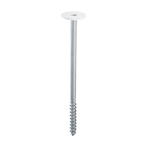 EJOT DDS-Z Anchor Screws