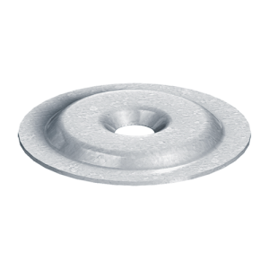 A fixings-store product displayed against a white background, suitable for construction and maintenance applications.