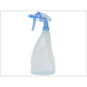 A fixings-store product displayed against a white background, suitable for construction and maintenance applications.