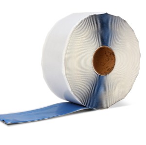 A fixings-store product displayed against a white background, suitable for construction and maintenance applications.