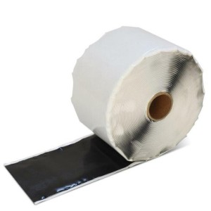 A fixings-store product displayed against a white background, suitable for construction and maintenance applications.