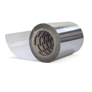 A fixings-store product displayed against a white background, suitable for construction and maintenance applications.