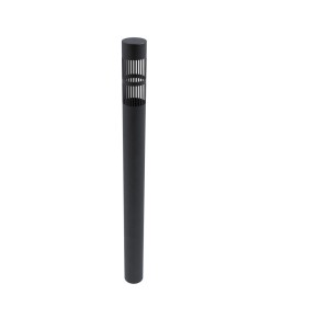 A plastic fixings-store product displayed against a white background, suitable for construction and maintenance applications.