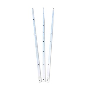 A fixings-store product displayed against a white background, suitable for construction and maintenance applications.