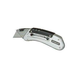 A Stanley fixings-store product displayed against a white background, suitable for construction and maintenance applications.
