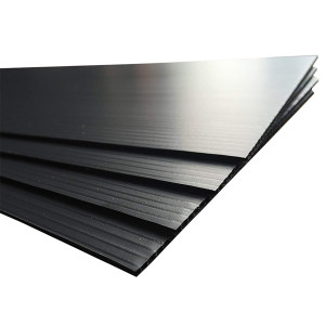 A fixings-store product displayed against a white background, suitable for construction and maintenance applications.